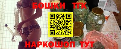 кокс Коммунар