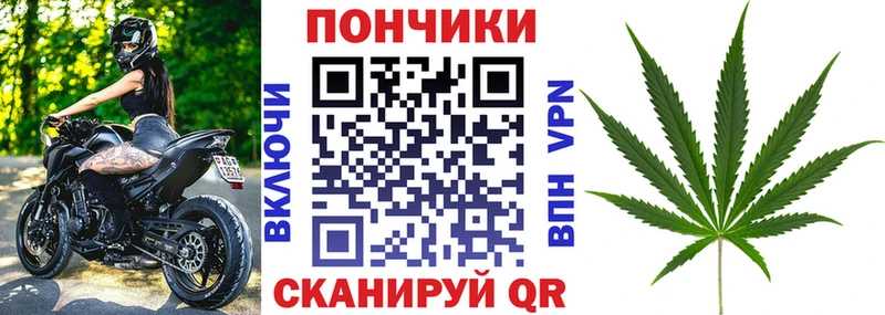 Шишки марихуана Ganja  OMG как зайти  Казань  где найти  